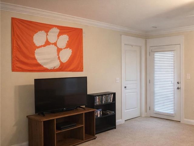 Condo for sale in Clemson, South Carolina