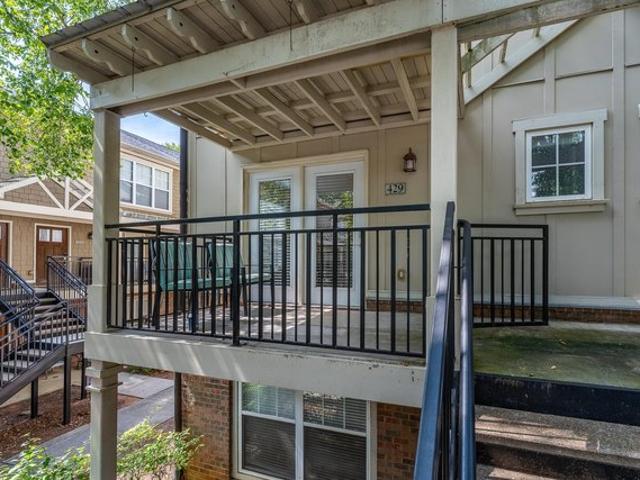 Condo for sale in Clemson, South Carolina