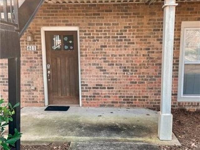 Condo for sale in Clemson, South Carolina
