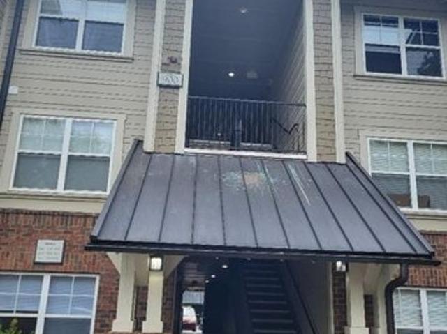 Condo for sale in Clemson, South Carolina