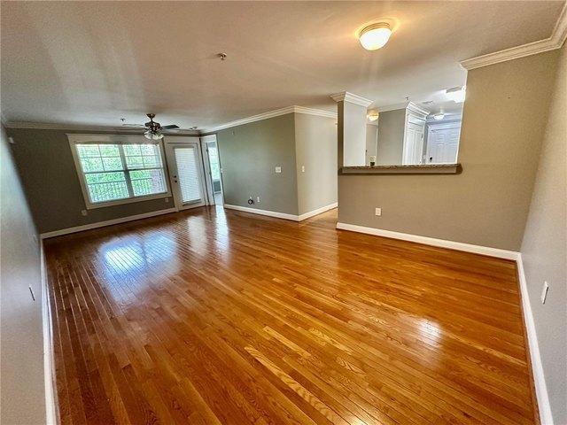 Condo for sale in Clemson, South Carolina