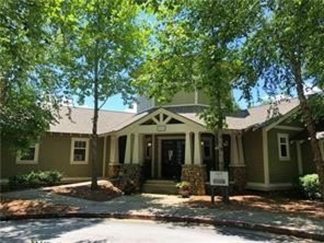 Condo for sale in Clemson, South Carolina