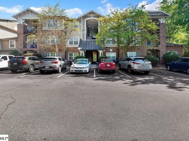 Condo for sale in Clemson, South Carolina
