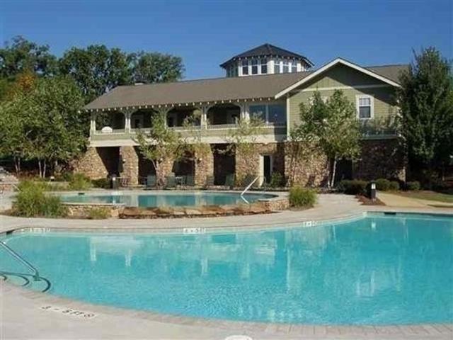 Condo for sale in Cadillac Heights, Clemson