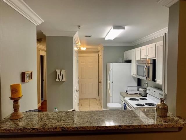 Condo for sale in Clemson, South Carolina