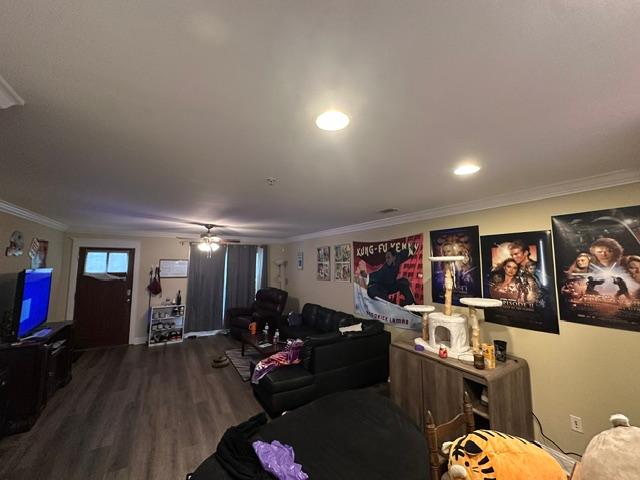 Condo for sale in Clemson, South Carolina
