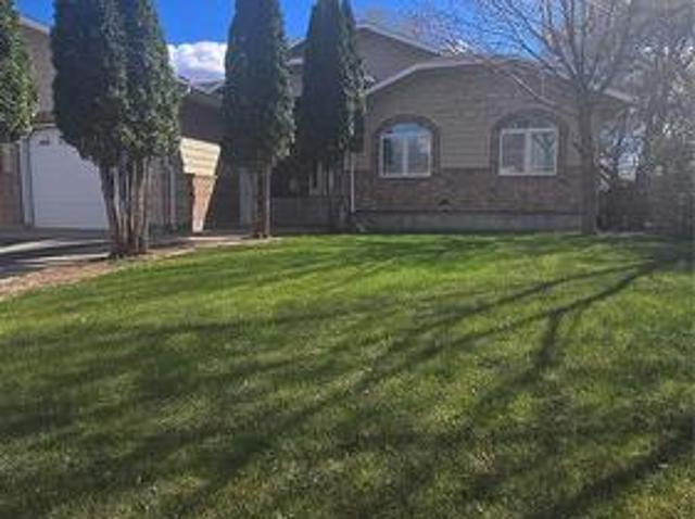 House for sale in Oxbow, Saskatchewan