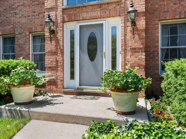 House for sale in Batavia, Illinois