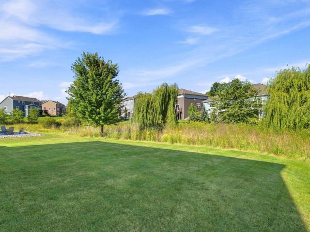 House for sale in Chaska, Carver County