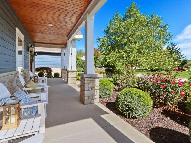 House for sale in Walworth, Wisconsin