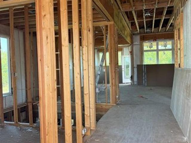 House for sale in Raymore, Cass County