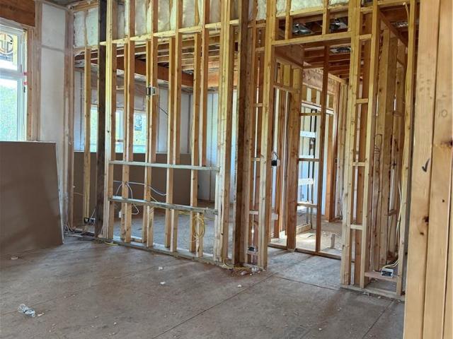 House for sale in Raymore, Cass County