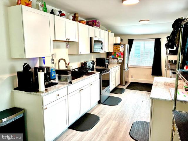 Townhouse for sale in Reading, Pennsylvania