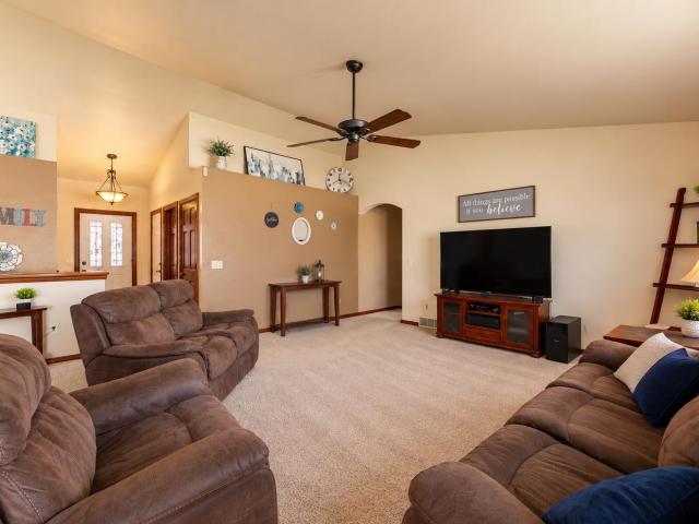 House for sale in De Pere, Brown County