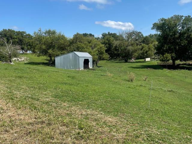 House for sale in Hoffman, Minnesota