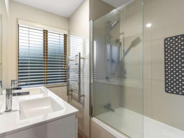 Townhouse for sale in Balmoral