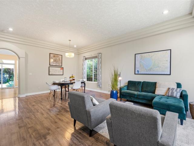 House for sale in College Place, Washington