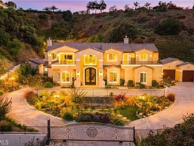 House for sale in Walnut, California