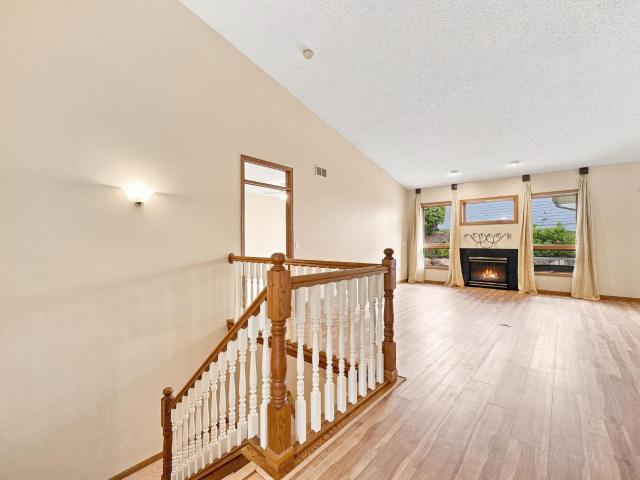Townhouse for sale in Southcross Estates, Burnsville