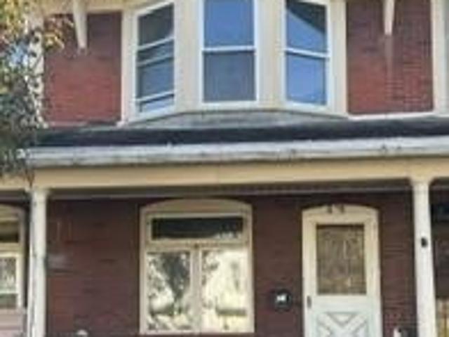 Townhouse for sale in Bethlehem, Northampton County