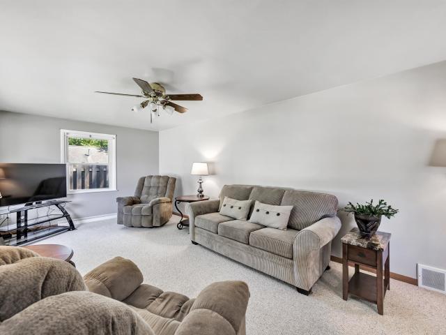 House for sale in De Pere, Wisconsin