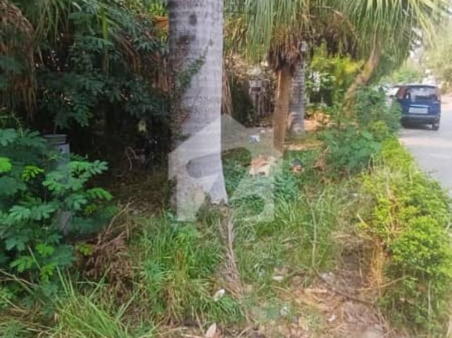 House for sale in اسلام آباد, زون 1
