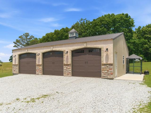 House for sale in Howell, Missouri