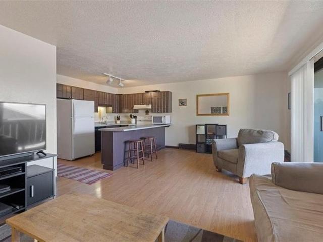 Condo for sale in Colorado