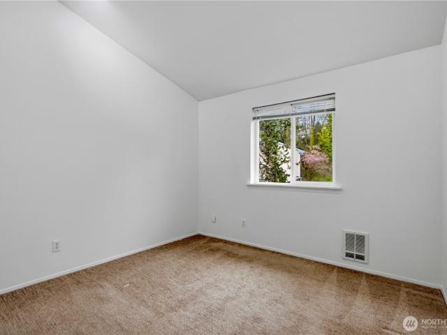 Condo for sale in Renton, Washington