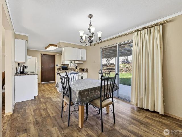 House for sale in Sunnyside, Yakima County