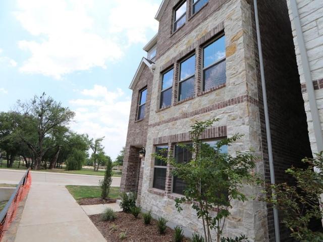 House for sale in Euless, Texas