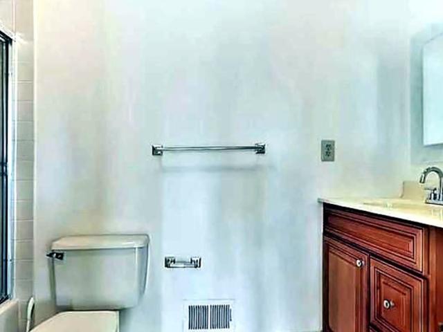 Condo for sale in Hudson, New Jersey
