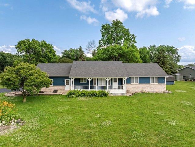 House for sale in Shakopee, Minnesota
