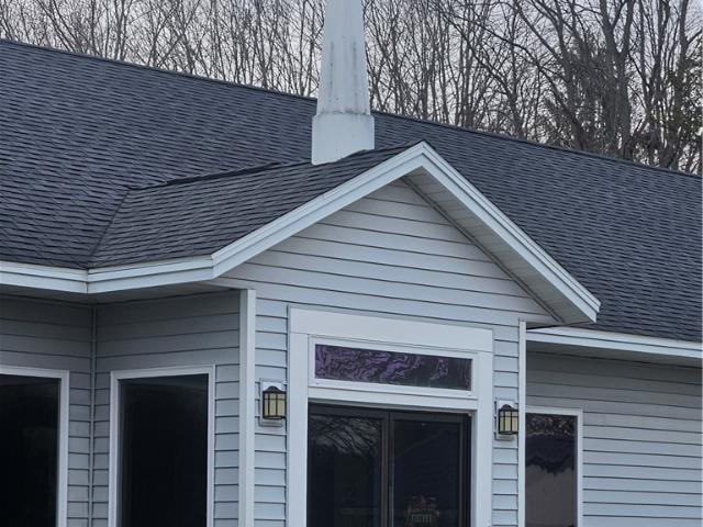 Commercial for sale in New York