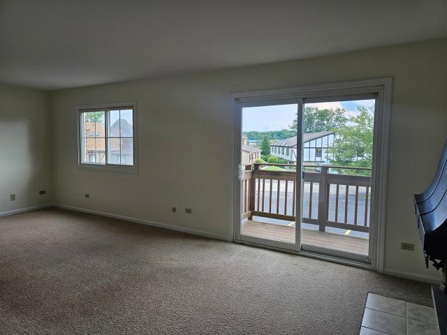 Property for rent in Dundee, Illinois