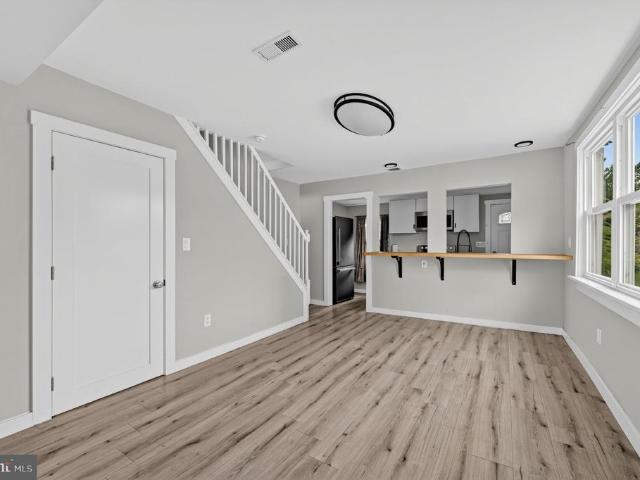 Townhouse for sale in Florence Township, Burlington County