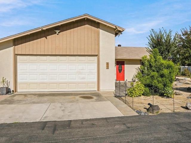 House for sale in El Cajon, California