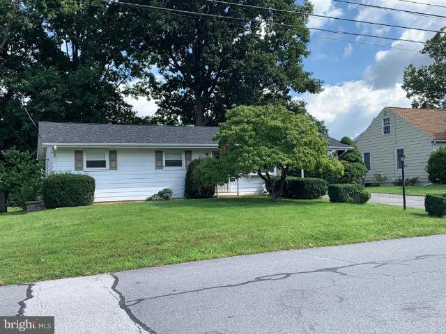 House for sale in Cumberland, Pennsylvania