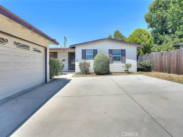 House for sale in Glendora House for sale in Glendora