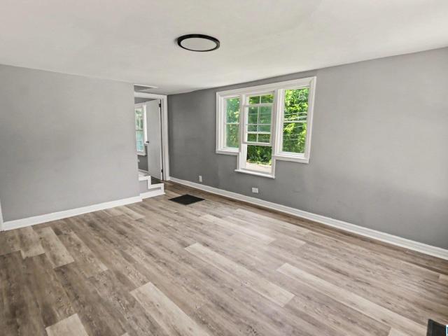 House for sale in Birmingham, Alabama