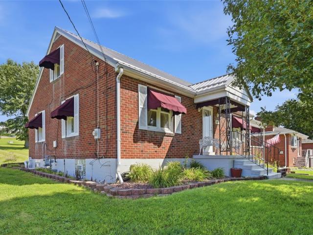 House for sale in Pennsylvania