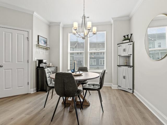 Townhouse for sale in Antioch