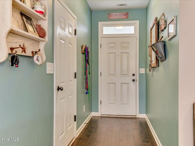 House for sale in Grovetown, Georgia