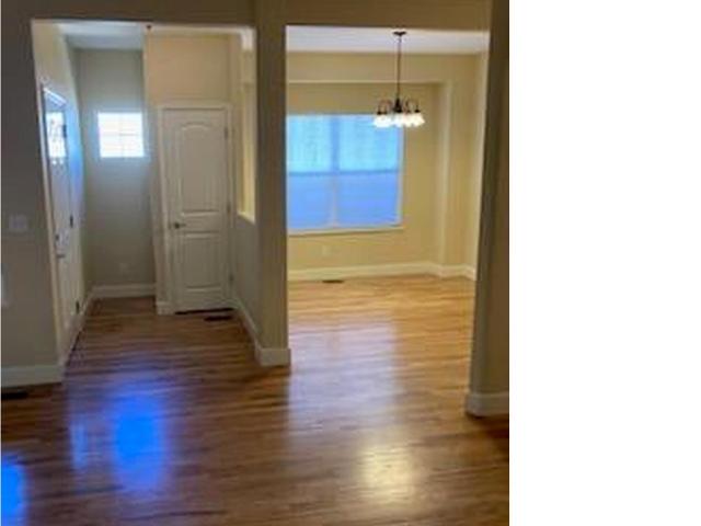Condo for sale in Colorado