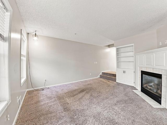 Townhouse for sale in Isanti, Minnesota
