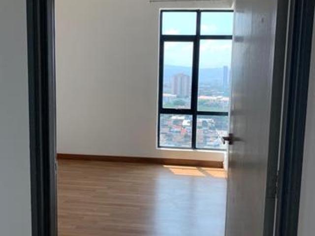 Serviced Residence for sale in Cheras, Kuala Lumpur