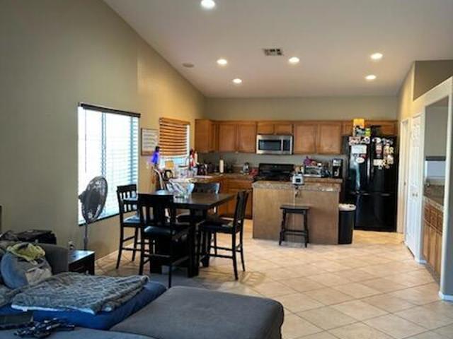 House for sale in Indio, California