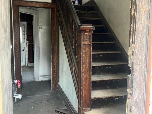 House for sale in Piety Hill, Detroit