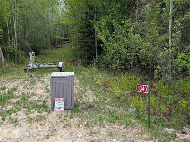 Land for sale in Cook, Minnesota