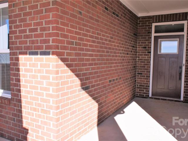 Property for rent in Mecklenburg, North Carolina